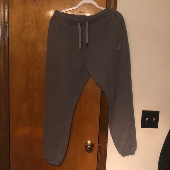 The North Face Other - Men’s north face joggers